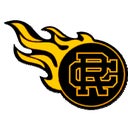 Reed-Custer