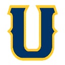 University School