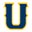 University School