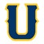 University School