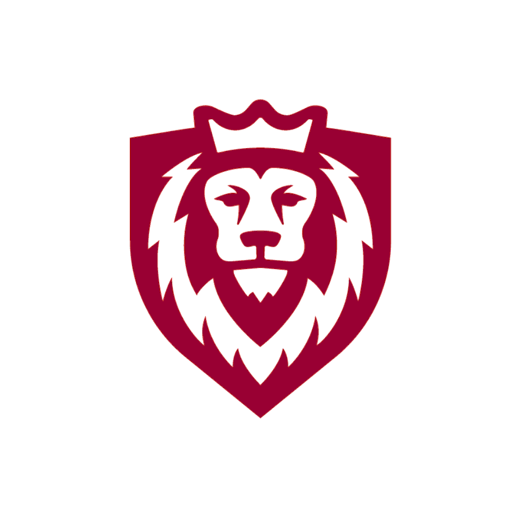 Valley Christian High School Logo