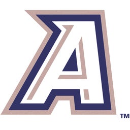 Abilene Christian