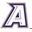 Abilene Christian