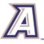 Abilene Christian