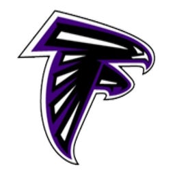 Odebolt Arthur Battle Creek Ida Grove