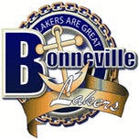 Bonneville