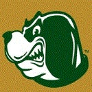 Briarcrest Christian