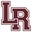 Logan-Rogersville