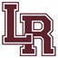 Logan-Rogersville