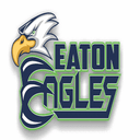 Northwest Eaton logo