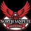 North Sanpete High School 