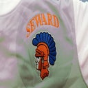 SS Seward