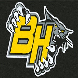 Ben Holt College Prep Academy