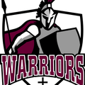  mascot photo.