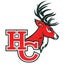 Hoke County High School 