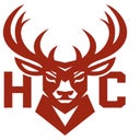 Hoke County
