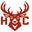 Hoke County
