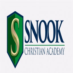 Snook Christian Academy