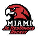 Miami Jr. Redhawks