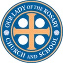 Our Lady of the Rosary