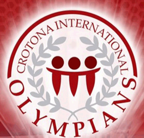 Crotona International