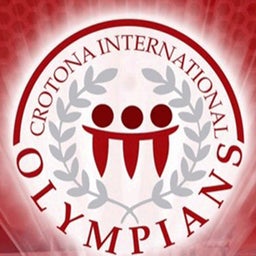 Crotona International