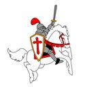 Lutheran Northwest
