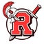 Rocori High School 