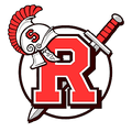 Spartans mascot photo.