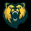 Summit Academy