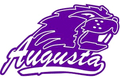 Beavers mascot photo.