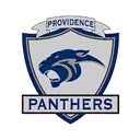 Providence Athletic Club