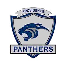 Providence Athletic Club