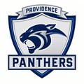 Panthers mascot photo.