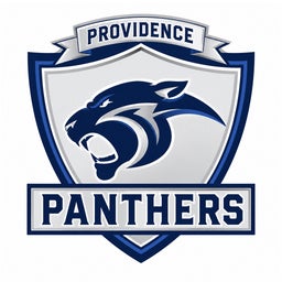 Providence Athletic Club