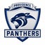 Providence Athletic Club