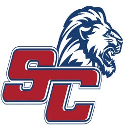 Statesville Christian