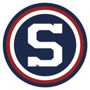 Sayre
