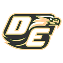 DeSoto logo