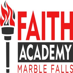 Faith Academy