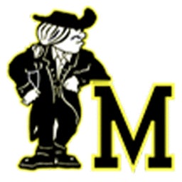 Moorestown