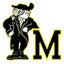 Moorestown