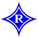 Ragsdale