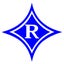 Ragsdale