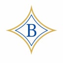 Brentwood