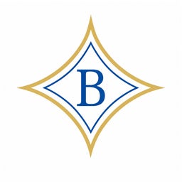Brentwood
