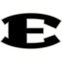 South Lyon East