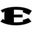 South Lyon East