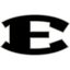 South Lyon East