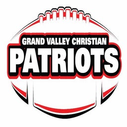 Grand Valley Christian Patriots